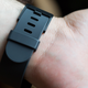 Illustration for article titled LG G Watch Review: A Wearable Youll Actually Consider Wearing